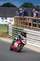 Vintage-motorcycle-club;eventdigitalimages;mallory-park;mallory-park-trackday-photographs;no-limits-trackdays;peter-wileman-photography;trackday-digital-images;trackday-photos;vmcc-festival-1000-bikes-photographs